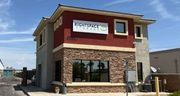 RightSpace - 6960 West Robindale Road Las Vegas, NV 89113
