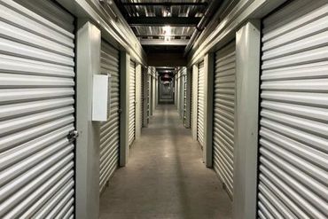 RightSpace - 6960 West Robindale Road Las Vegas, NV 89113