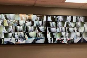 RightSpace - 6960 West Robindale Road Las Vegas, NV 89113