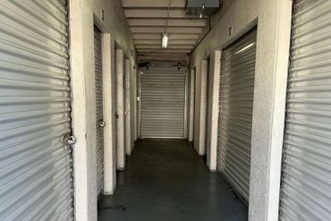 RightSpace - 8140 West Sahara Avenue Las Vegas, NV 89117