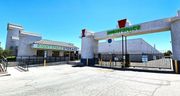 RightSpace - 1745 East Tropicana Avenue Las Vegas, NV 89119