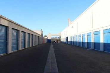 RightSpace - 1745 East Tropicana Avenue Las Vegas, NV 89119