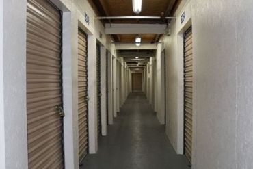 RightSpace - 1745 East Tropicana Avenue Las Vegas, NV 89119