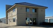 RightSpace - 12829 Bear Valley Rd Victorville, CA 92392