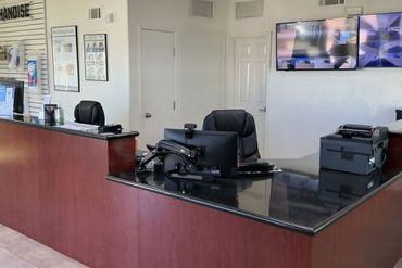 RightSpace - 12829 Bear Valley Rd Victorville, CA 92392