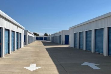 RightSpace - 12829 Bear Valley Rd Victorville, CA 92392