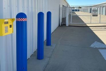 RightSpace - 12829 Bear Valley Rd Victorville, CA 92392