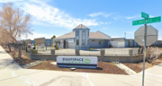 RightSpace - 10150 I Avenue Hesperia, CA 92345