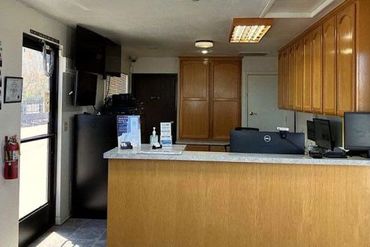 RightSpace - 10150 I Avenue Hesperia, CA 92345