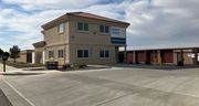 RightSpace - 9312 I Avenue Hesperia, CA 92345