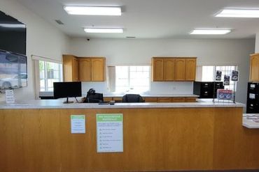 RightSpace - 9312 I Avenue Hesperia, CA 92345
