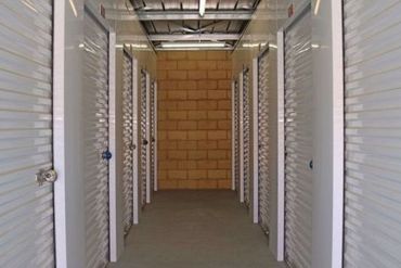RightSpace - 9312 I Avenue Hesperia, CA 92345