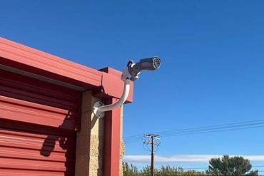 RightSpace - 9312 I Avenue Hesperia, CA 92345