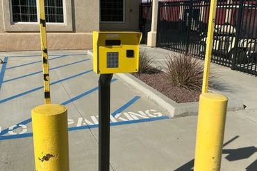 RightSpace - 9312 I Avenue Hesperia, CA 92345