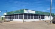 RightSpace - 2708 S 39th St Temple, TX 76504