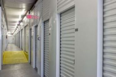 RightSpace - 2708 S 39th St Temple, TX 76504