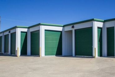 RightSpace - 2708 S 39th St Temple, TX 76504