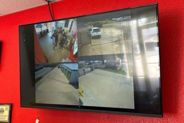 RightSpace - 2708 S 39th St Temple, TX 76504