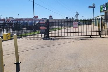 RightSpace - 2708 S 39th St Temple, TX 76504