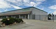 RightSpace Storage - 2909 W Lincoln St Banning, CA 92220