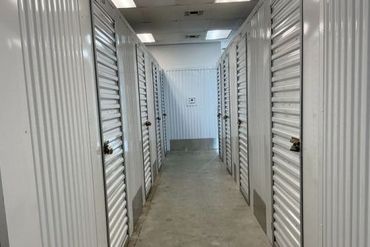 RightSpace Storage - 2909 W Lincoln St Banning, CA 92220