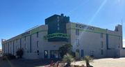 RightSpace Storage - 6750 E Tanque Verde Rd Tucson, AZ 85715