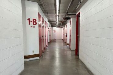 RightSpace Storage - 6750 E Tanque Verde Rd Tucson, AZ 85715