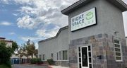 RightSpace Storage - 3921 E Sunset Rd Las Vegas, NV 89120