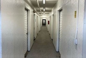 RightSpace Storage - 3921 E Sunset Rd Las Vegas, NV 89120