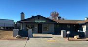 RightSpace Storage - 11622 Amargosa Rd Victorville, CA 92392