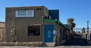 RightSpace Storage - 1675 N Lamb Blvd Las Vegas, NV 89115