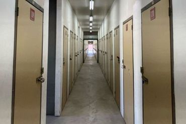 RightSpace Storage - 1675 N Lamb Blvd Las Vegas, NV 89115