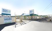 RightSpace Storage - 3105 Westwood Dr Las Vegas, NV 89109