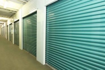 RightSpace Storage - 6740 West Flamingo Road Las Vegas, NV 89103