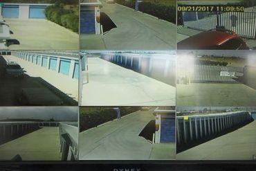 RightSpace Storage - 9620 I Ave Hesperia, CA 92345