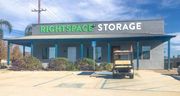 RightSpace Storage - 442 W Esplanade Ave San Jacinto, CA 92583