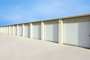 RightSpace Storage - 442 W Esplanade Ave San Jacinto, CA 92583