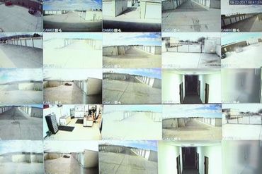 RightSpace Storage - 442 W Esplanade Ave San Jacinto, CA 92583