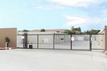 RightSpace Storage - 442 W Esplanade Ave San Jacinto, CA 92583