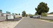RightSpace Storage - 2850 N Tuttle Ave Tucson, AZ 85705