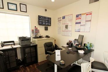 RightSpace Storage - 2850 N Tuttle Ave Tucson, AZ 85705