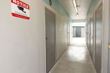 RightSpace Storage - 2850 N Tuttle Ave Tucson, AZ 85705