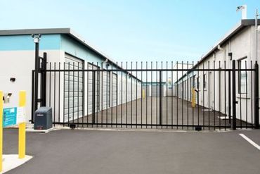 RightSpace Storage - 2850 N Tuttle Ave Tucson, AZ 85705