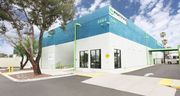 RightSpace Storage - 6444 E Broadway Blvd Tucson, AZ 85710