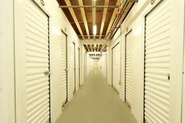 RightSpace Storage - 6444 E Broadway Blvd Tucson, AZ 85710