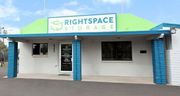 RightSpace Storage - 6390 S Santa Clara Ave Tucson, AZ 85706