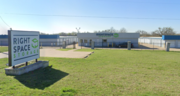 RightSpace Storage - 1709 Sparta Road Belton, TX 76513