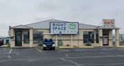 RightSpace Storage - 5400 East Central Texas Expressway Killeen, TX 76542