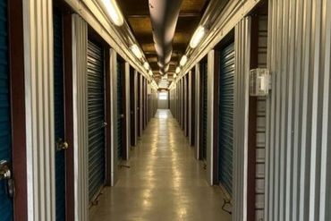 RightSpace Storage - 5400 East Central Texas Expressway Killeen, TX 76542
