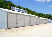River Bridge Storage - 175 River Road Lake Ozark, MO 65049